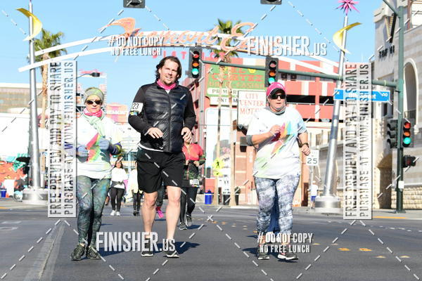 Buy your photos of the eventThe Color Run | Las Vegas on Fotop