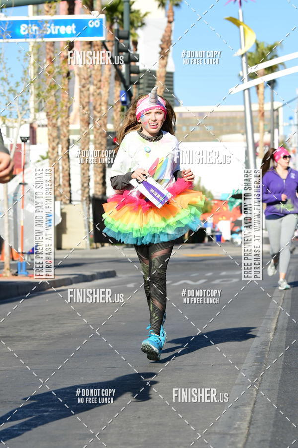 Buy your photos of the eventThe Color Run | Las Vegas on Fotop