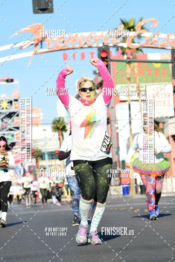 Buy your photos of the eventThe Color Run | Las Vegas on Fotop