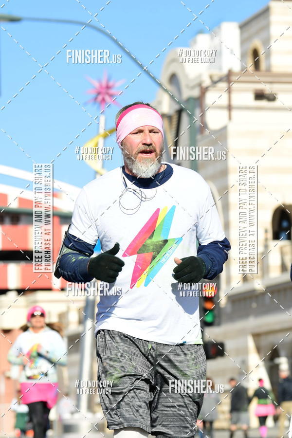 Buy your photos of the eventThe Color Run | Las Vegas on Fotop