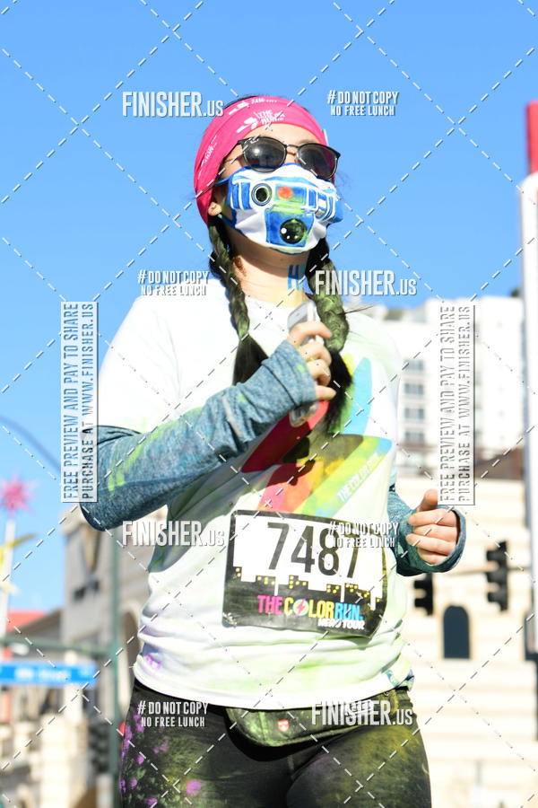 Buy your photos of the eventThe Color Run | Las Vegas on Fotop