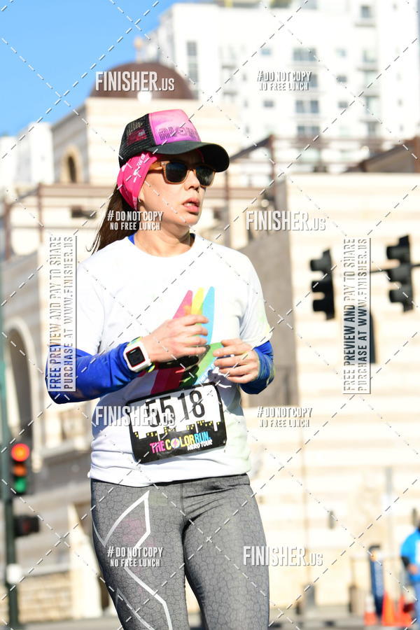 Buy your photos of the eventThe Color Run | Las Vegas on Fotop