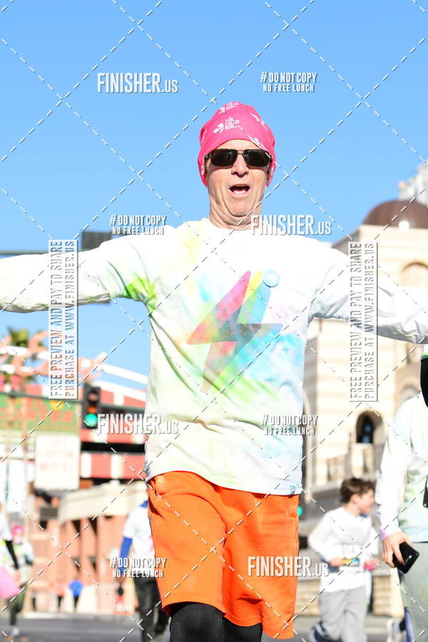 Buy your photos of the eventThe Color Run | Las Vegas on Fotop