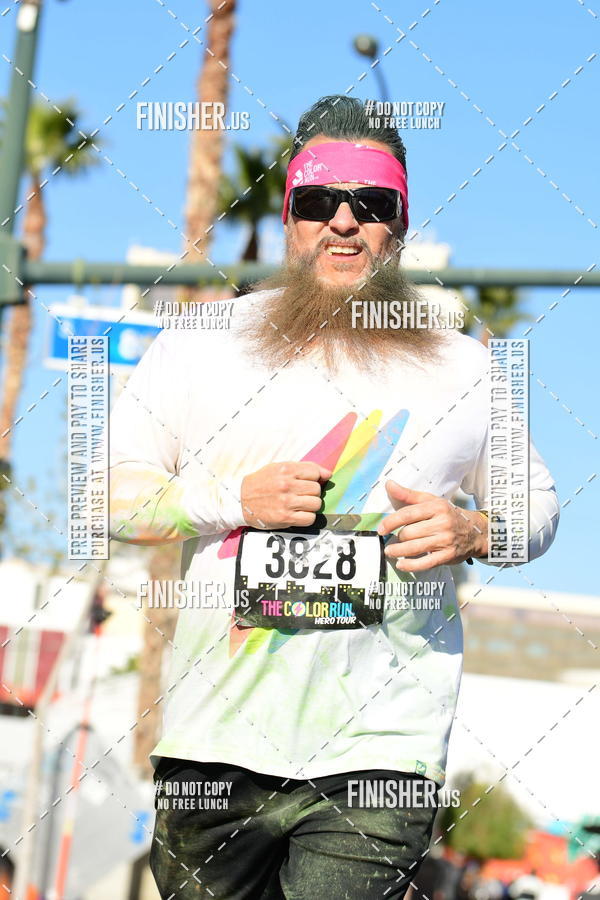 Buy your photos of the eventThe Color Run | Las Vegas on Fotop