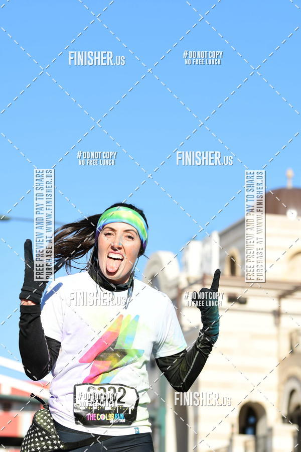 Buy your photos of the eventThe Color Run | Las Vegas on Fotop