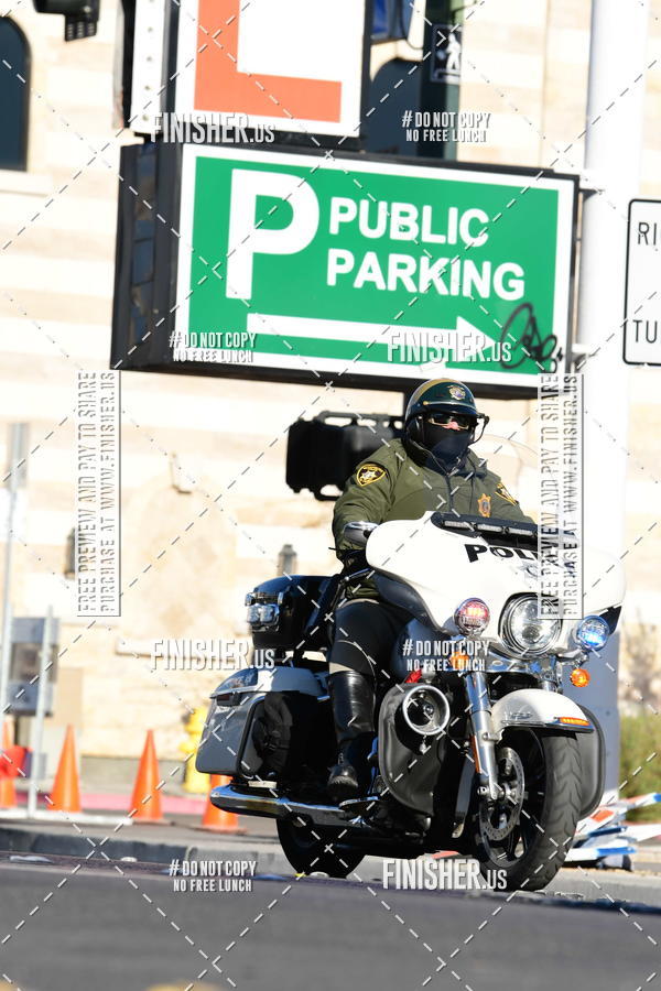 Buy your photos of the eventThe Color Run | Las Vegas on Fotop