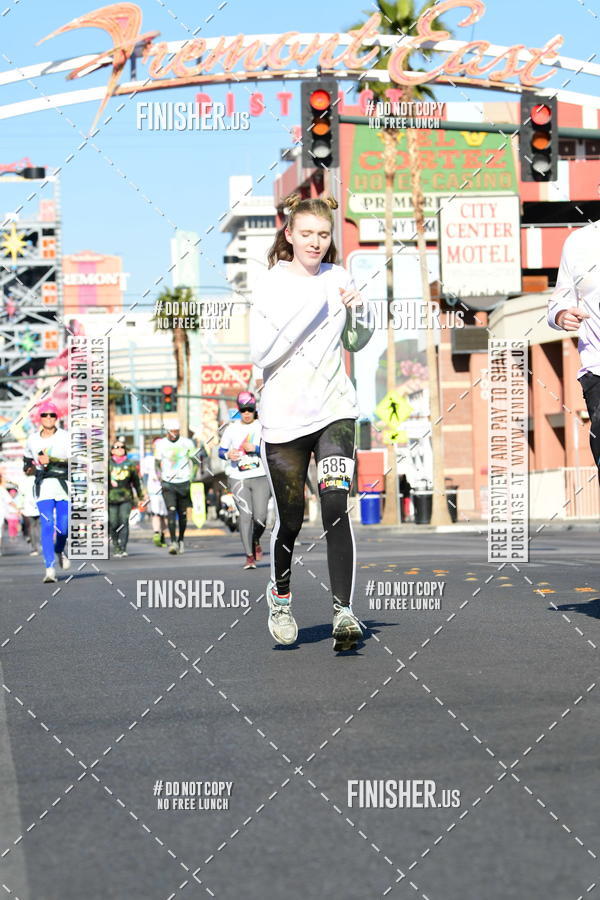 Buy your photos of the eventThe Color Run | Las Vegas on Fotop