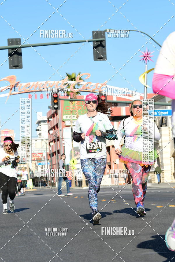 Buy your photos of the eventThe Color Run | Las Vegas on Fotop