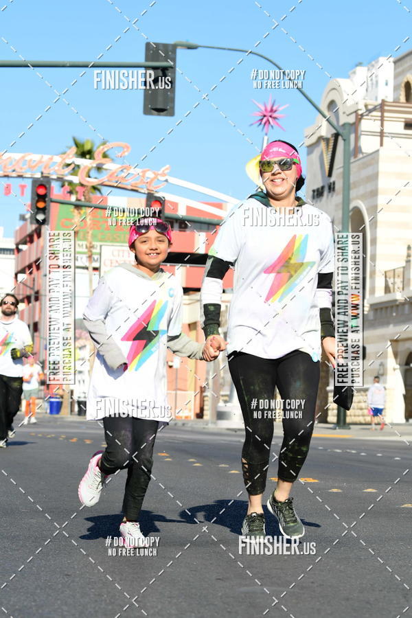 Buy your photos of the eventThe Color Run | Las Vegas on Fotop