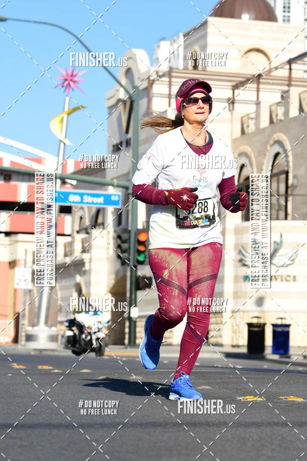 Buy your photos of the eventThe Color Run | Las Vegas on Fotop