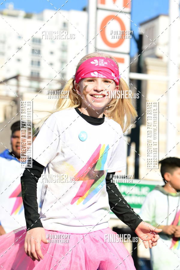 Buy your photos of the eventThe Color Run | Las Vegas on Fotop