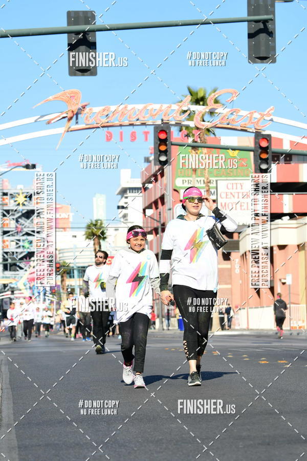 Buy your photos of the eventThe Color Run | Las Vegas on Fotop