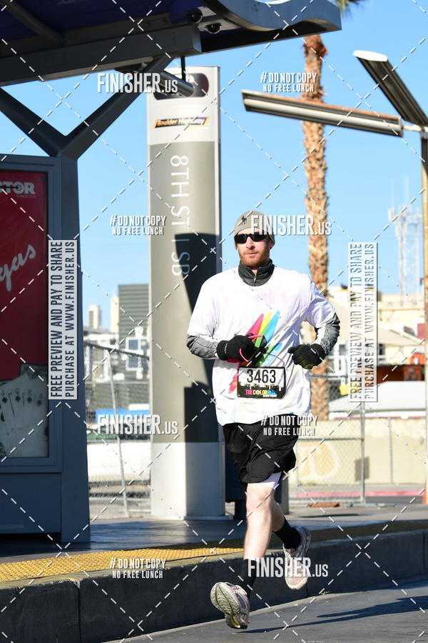 Buy your photos of the eventThe Color Run | Las Vegas on Fotop