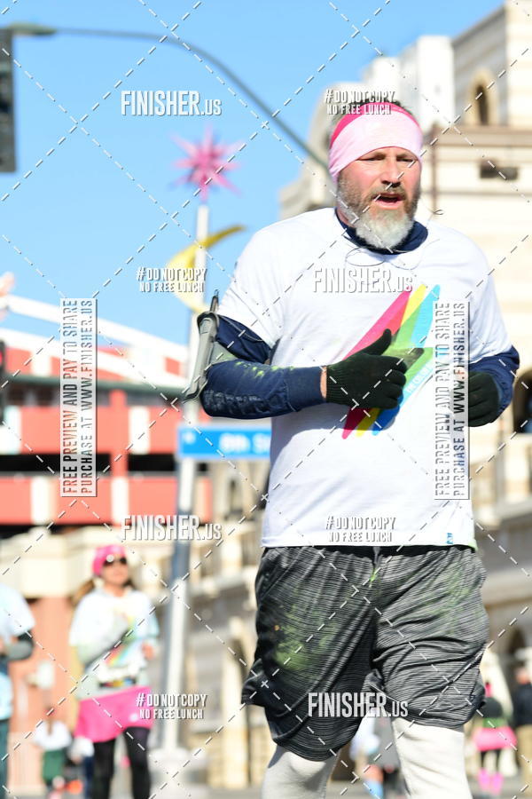 Buy your photos of the eventThe Color Run | Las Vegas on Fotop