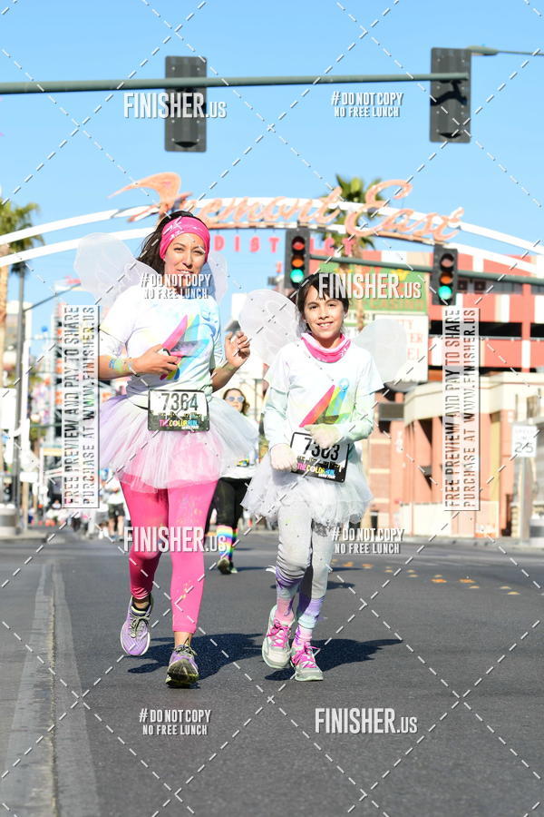 Buy your photos of the eventThe Color Run | Las Vegas on Fotop