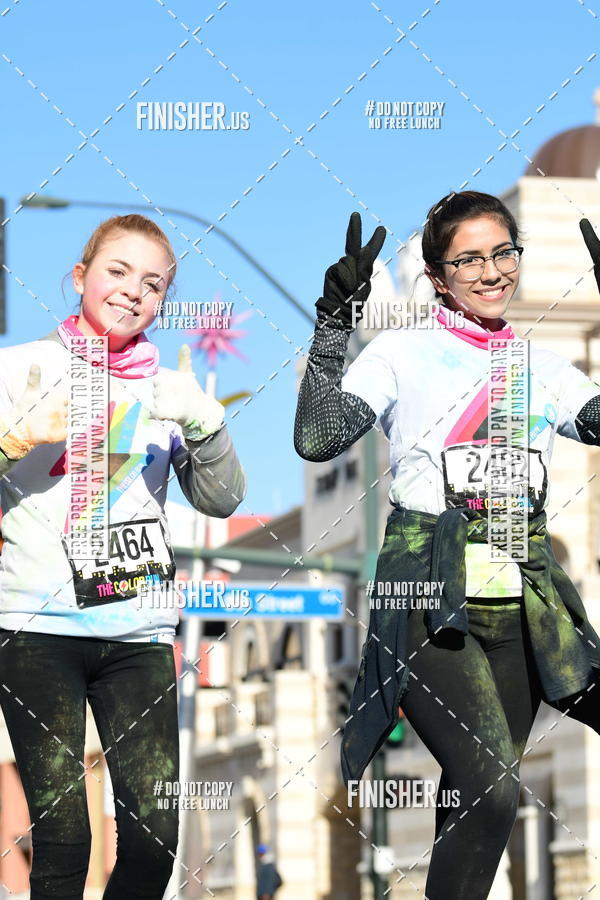 Buy your photos of the eventThe Color Run | Las Vegas on Fotop