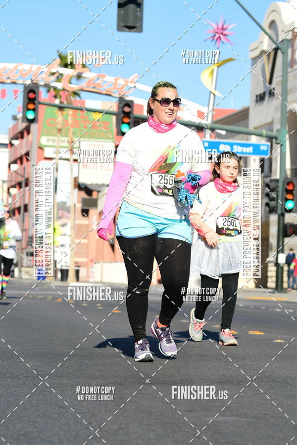 Buy your photos of the eventThe Color Run | Las Vegas on Fotop