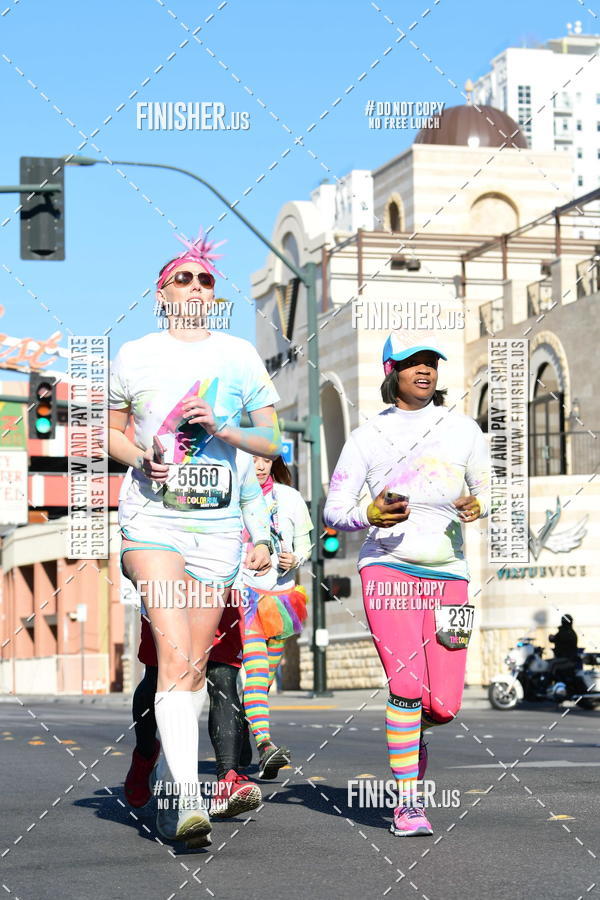 Buy your photos of the eventThe Color Run | Las Vegas on Fotop