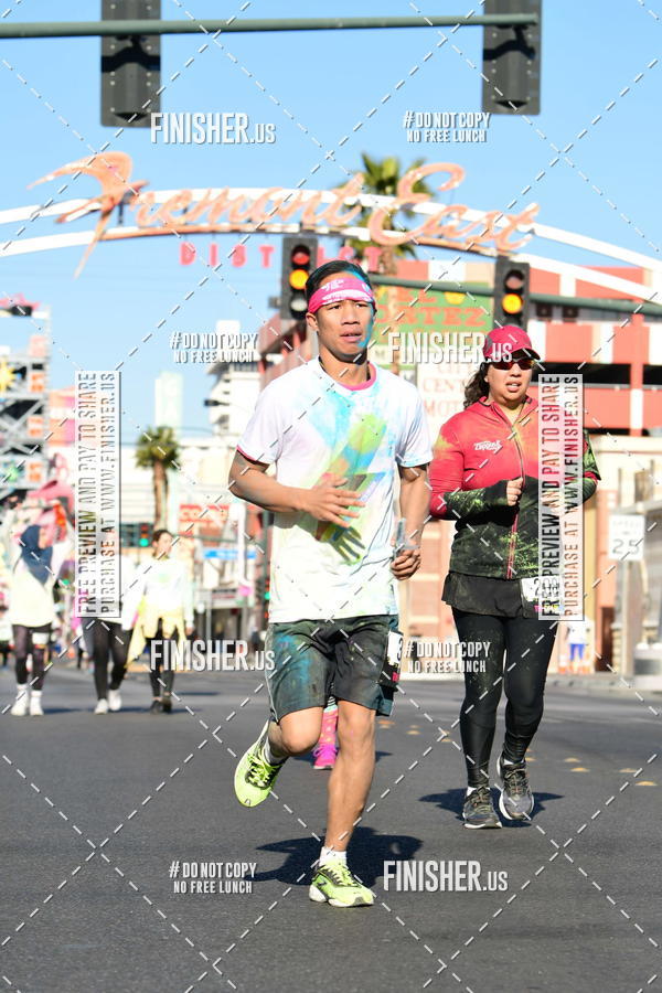 Buy your photos of the eventThe Color Run | Las Vegas on Fotop