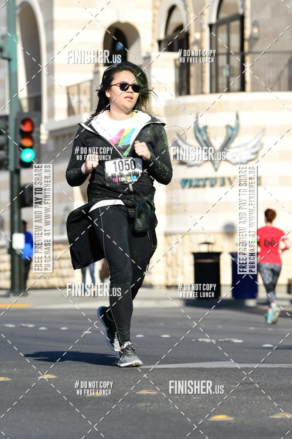 Buy your photos of the eventThe Color Run | Las Vegas on Fotop