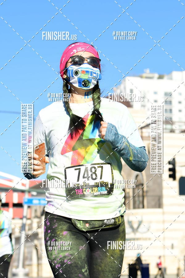 Buy your photos of the eventThe Color Run | Las Vegas on Fotop
