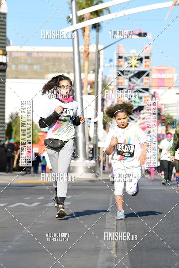 Buy your photos of the eventThe Color Run | Las Vegas on Fotop