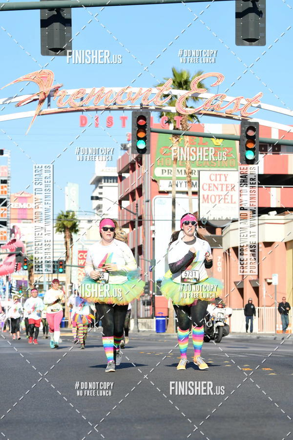 Buy your photos of the eventThe Color Run | Las Vegas on Fotop