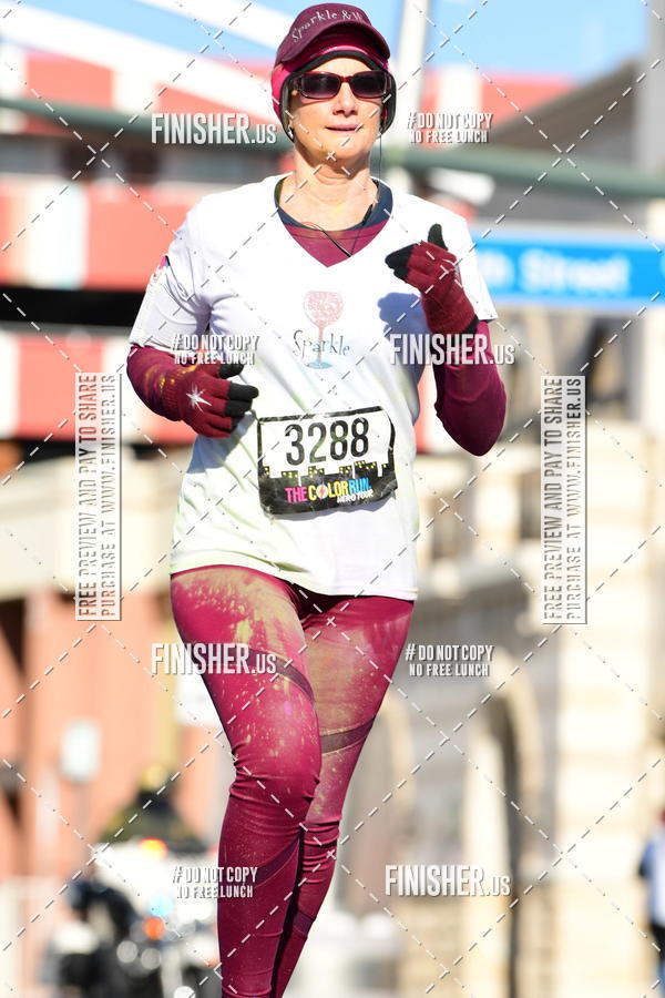 Buy your photos of the eventThe Color Run | Las Vegas on Fotop