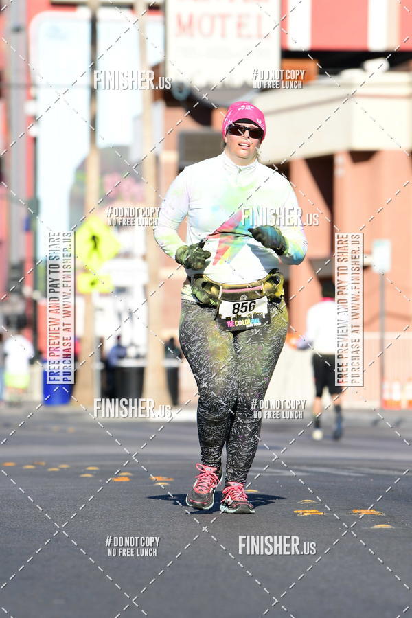 Buy your photos of the eventThe Color Run | Las Vegas on Fotop
