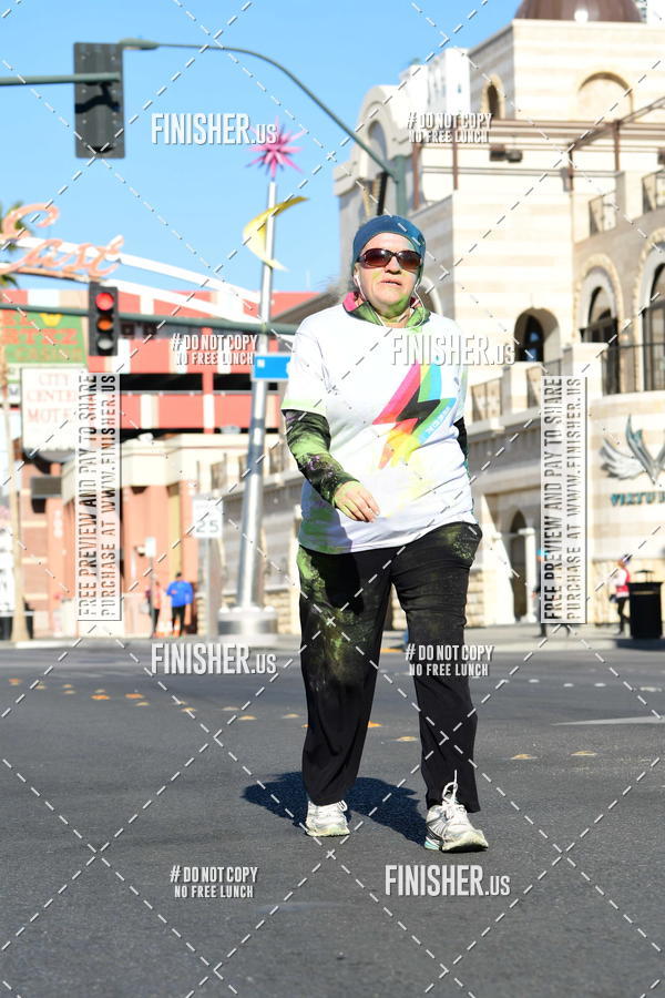 Buy your photos of the eventThe Color Run | Las Vegas on Fotop