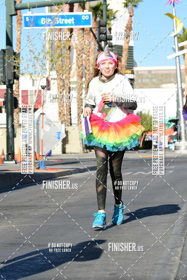 Buy your photos of the eventThe Color Run | Las Vegas on Fotop