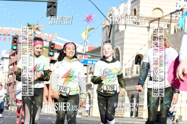 Buy your photos of the eventThe Color Run | Las Vegas on Fotop