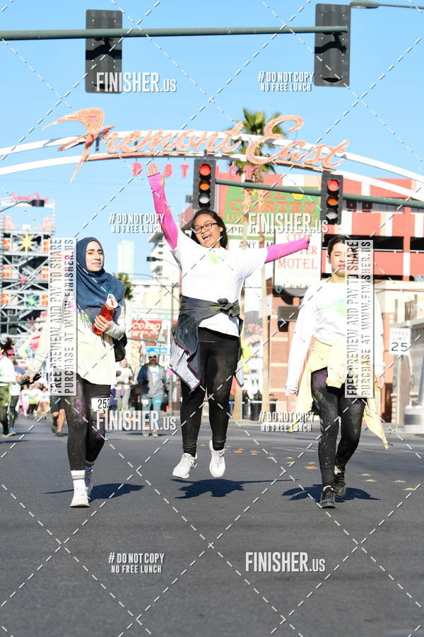 Buy your photos of the eventThe Color Run | Las Vegas on Fotop
