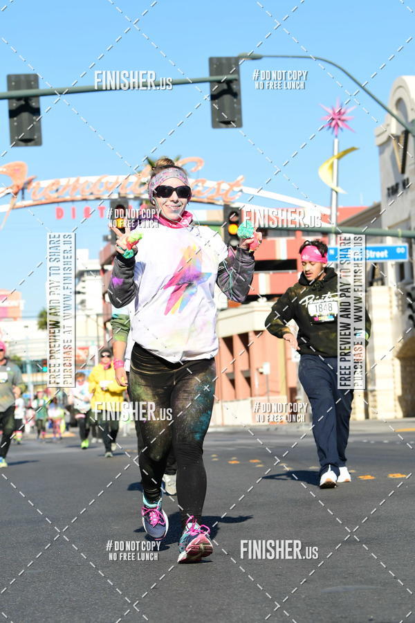 Buy your photos of the eventThe Color Run | Las Vegas on Fotop