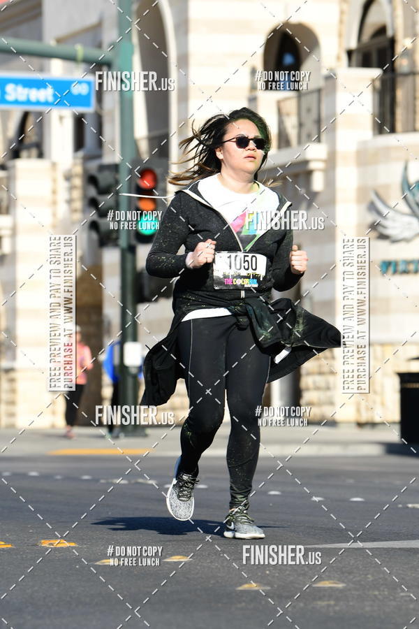 Buy your photos of the eventThe Color Run | Las Vegas on Fotop