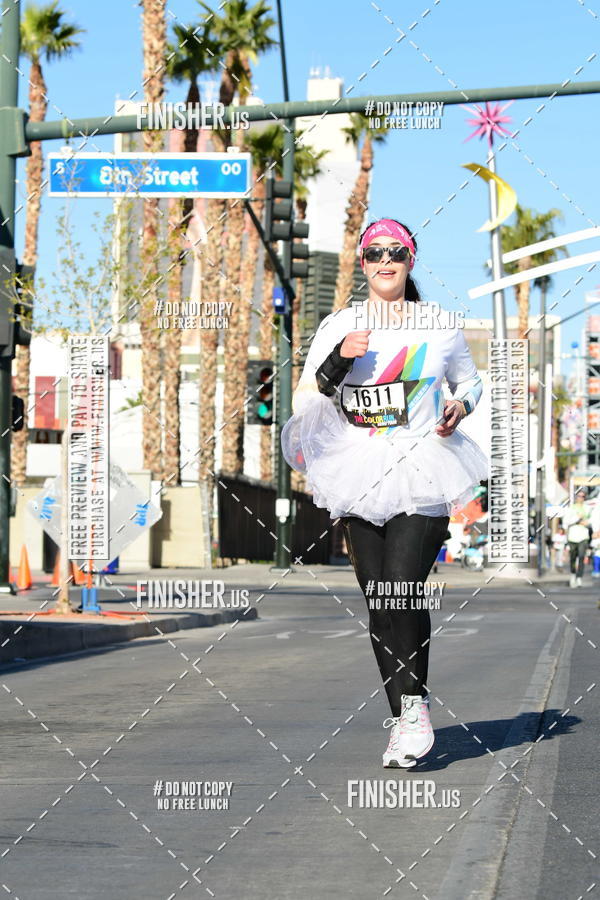 Buy your photos of the eventThe Color Run | Las Vegas on Fotop