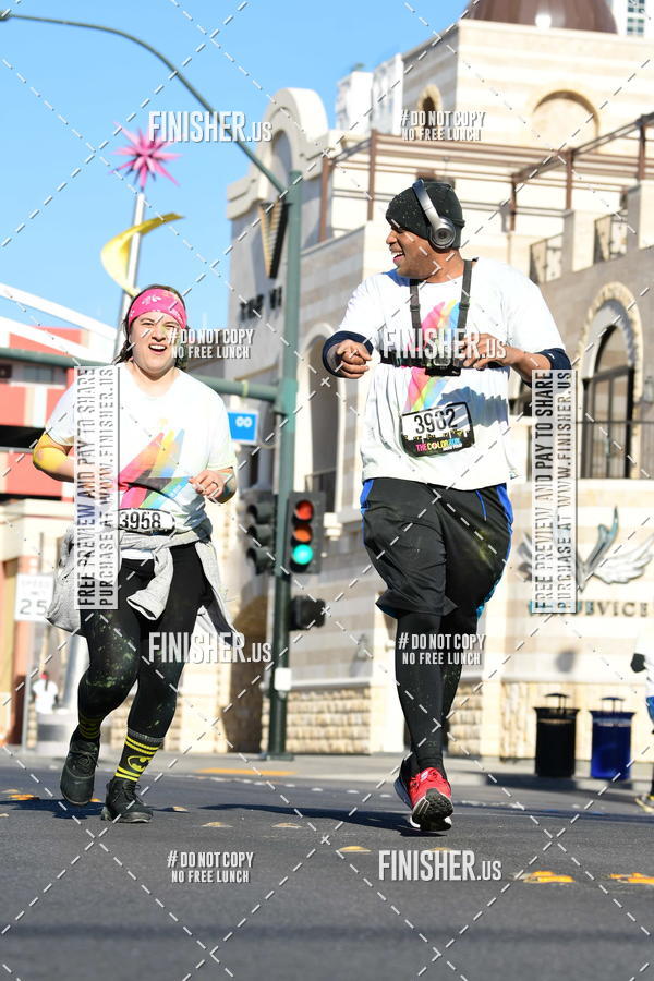 Buy your photos of the eventThe Color Run | Las Vegas on Fotop