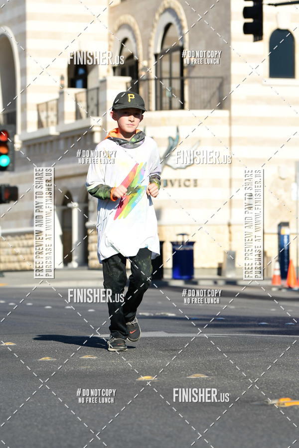 Buy your photos of the eventThe Color Run | Las Vegas on Fotop