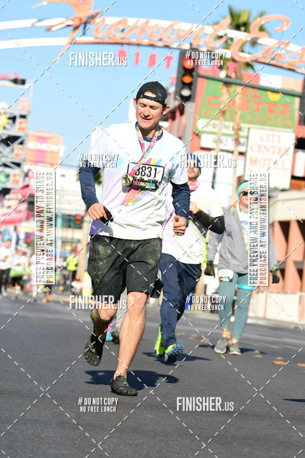 Buy your photos of the eventThe Color Run | Las Vegas on Fotop