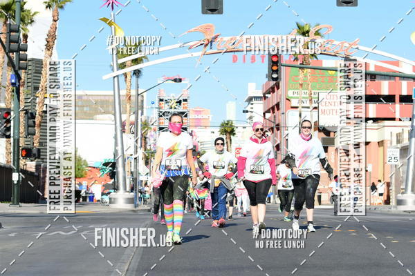 Buy your photos of the eventThe Color Run | Las Vegas on Fotop