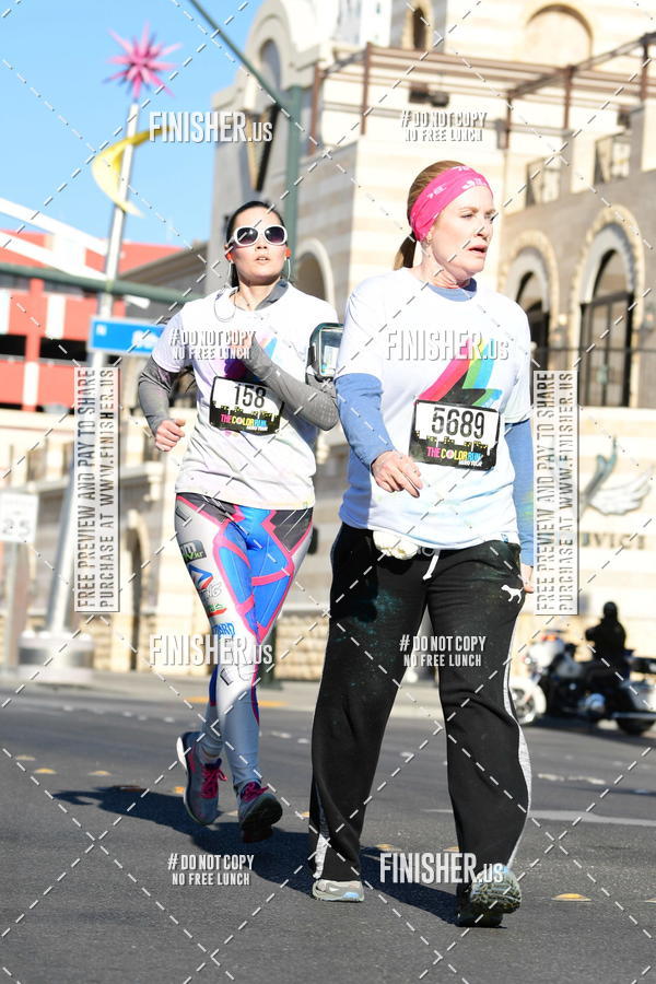 Buy your photos of the eventThe Color Run | Las Vegas on Fotop