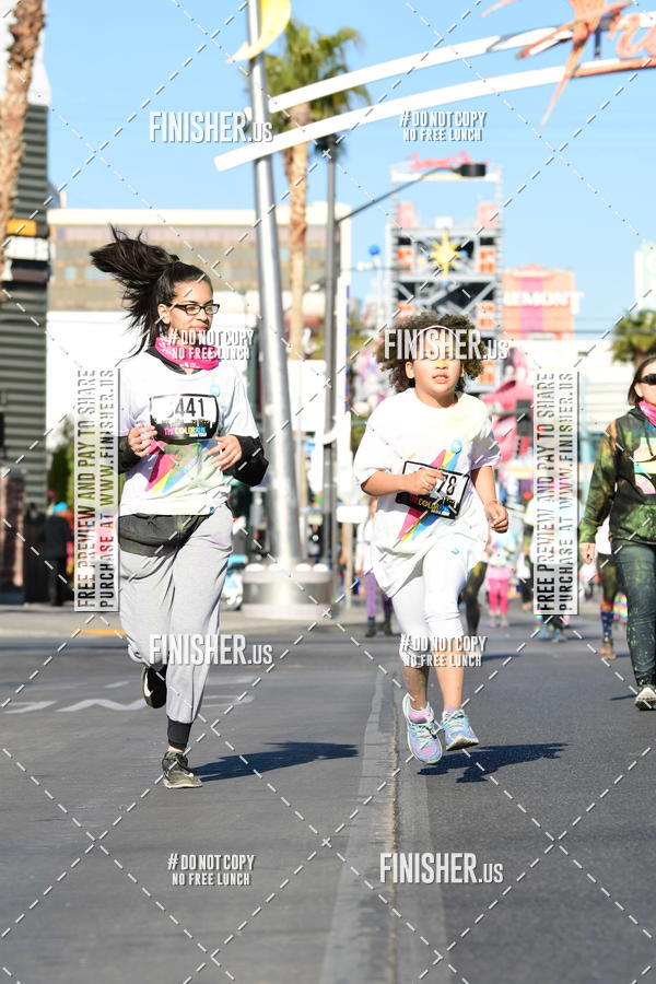Buy your photos of the eventThe Color Run | Las Vegas on Fotop
