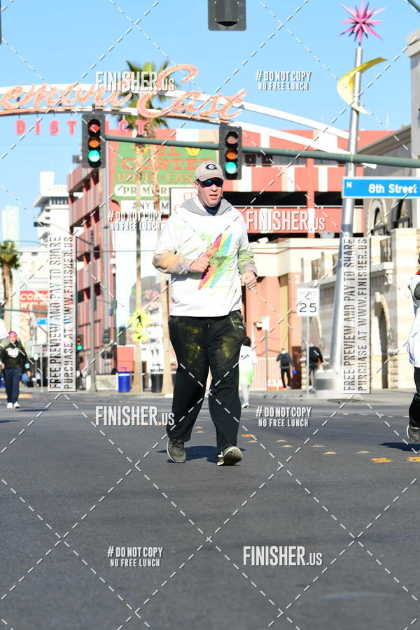 Buy your photos of the eventThe Color Run | Las Vegas on Fotop