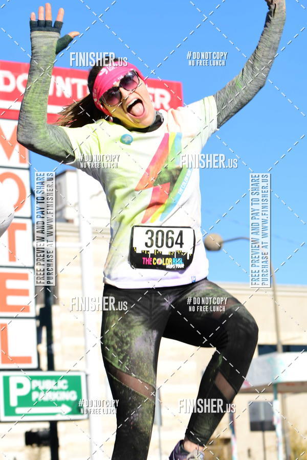 Buy your photos of the eventThe Color Run | Las Vegas on Fotop