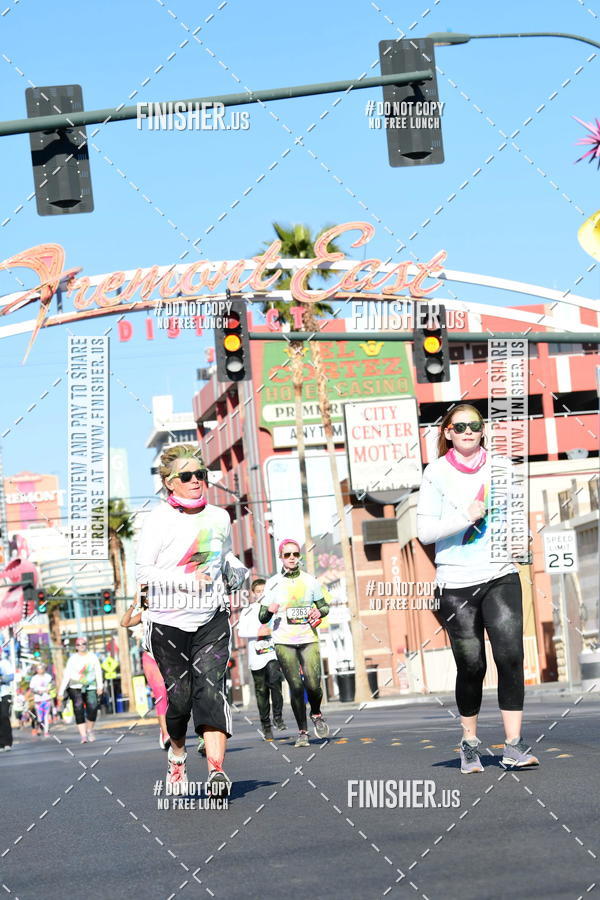 Buy your photos of the eventThe Color Run | Las Vegas on Fotop
