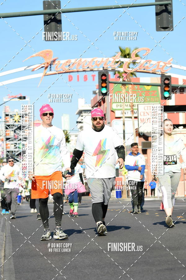 Buy your photos of the eventThe Color Run | Las Vegas on Fotop