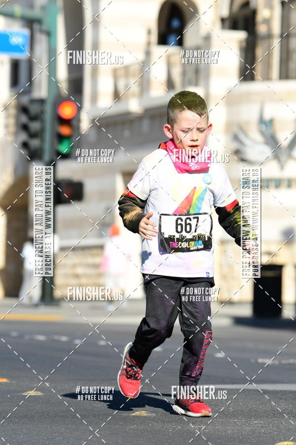 Buy your photos of the eventThe Color Run | Las Vegas on Fotop