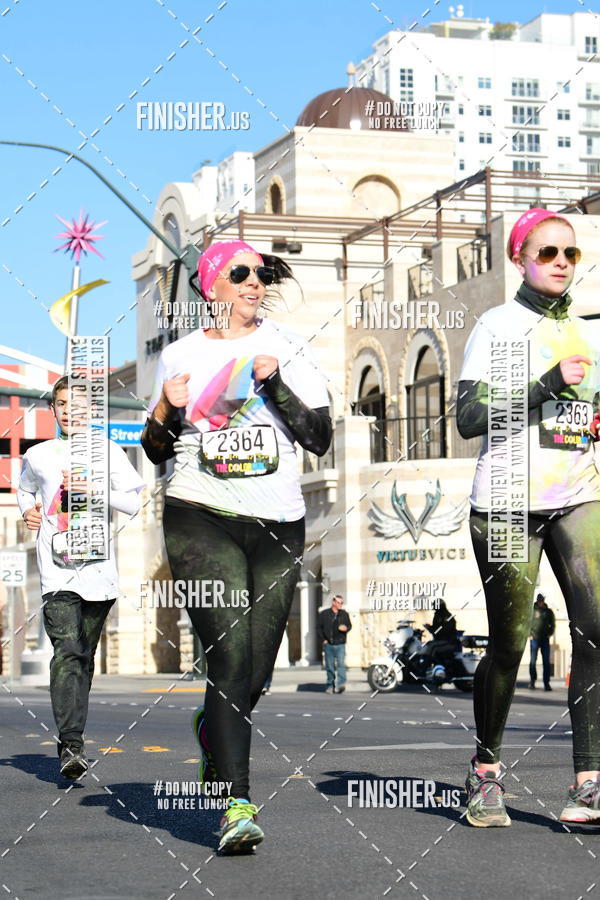 Buy your photos of the eventThe Color Run | Las Vegas on Fotop