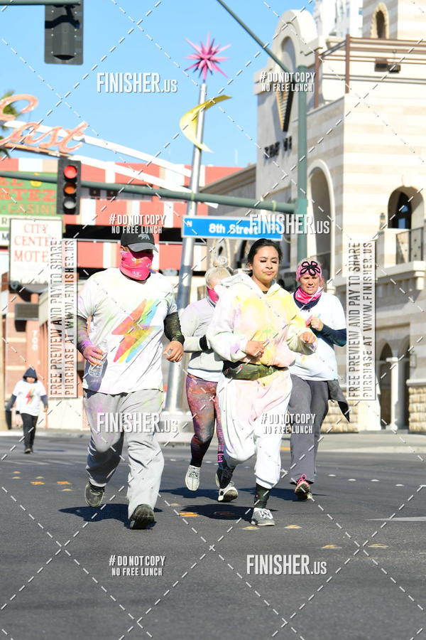 Buy your photos of the eventThe Color Run | Las Vegas on Fotop