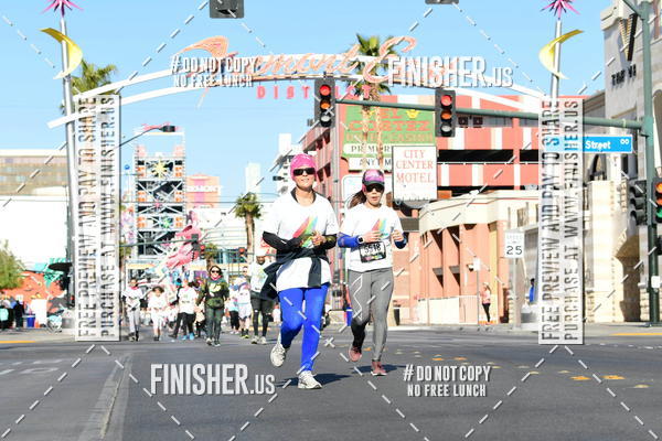 Buy your photos of the eventThe Color Run | Las Vegas on Fotop